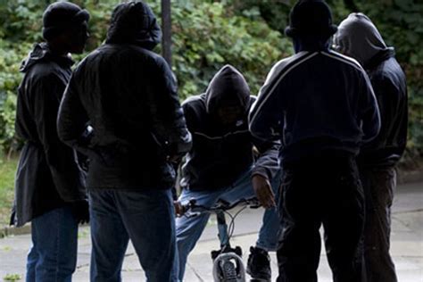 uk gangs|gangs in the uk today.